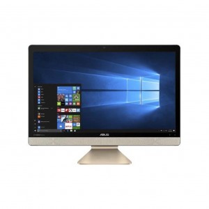 ASUS V221ICUK-BA031D
